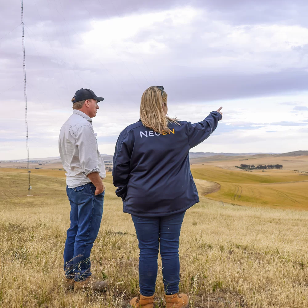 Lifecycle 01 siteselection