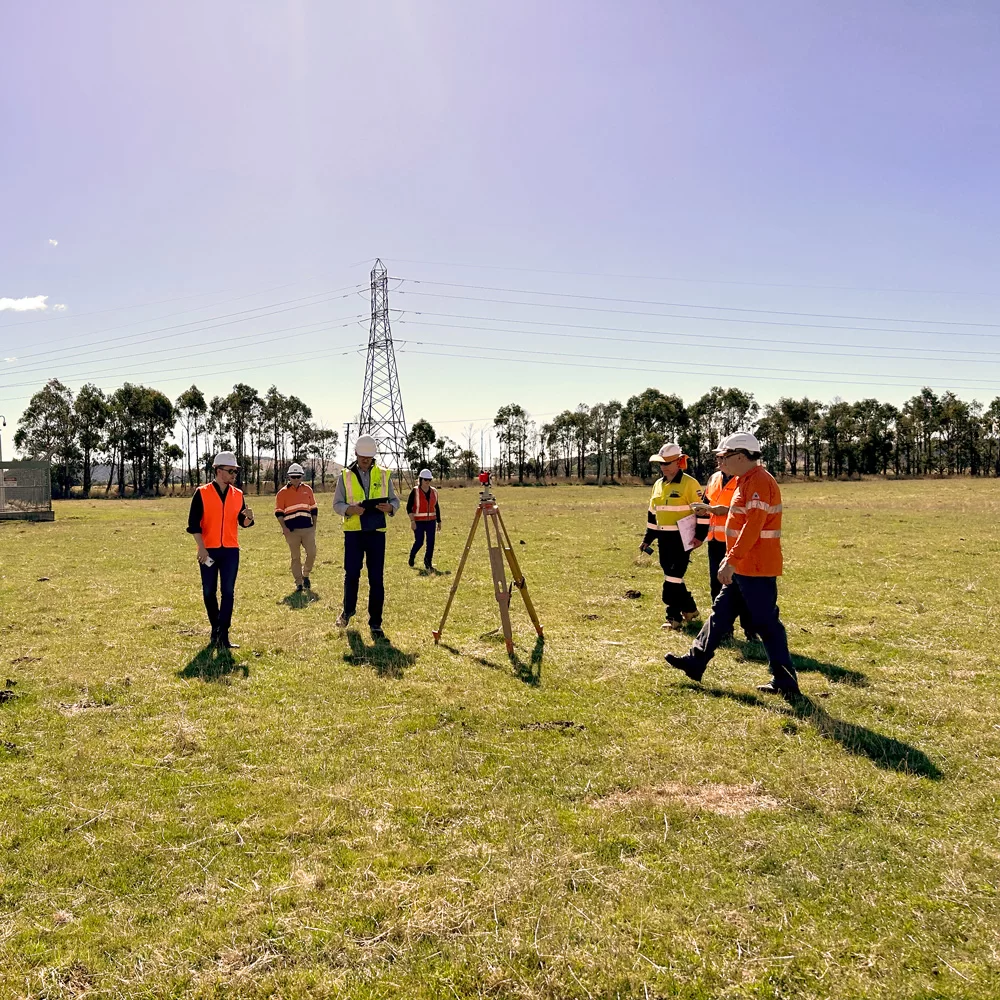 Lifecycle 02 feasability