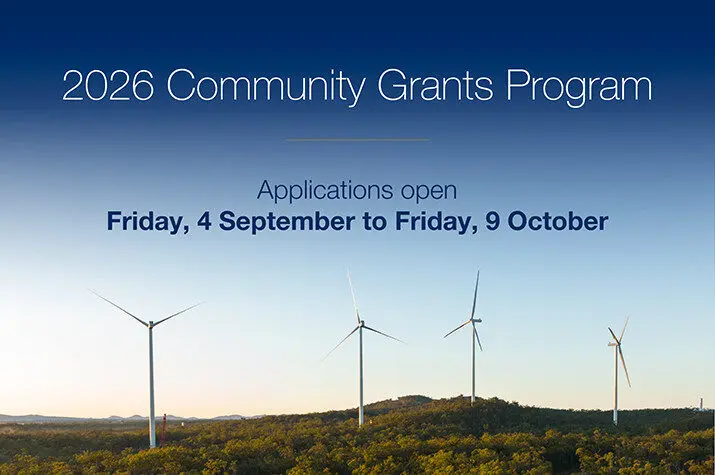CBF26 grants website Kaban